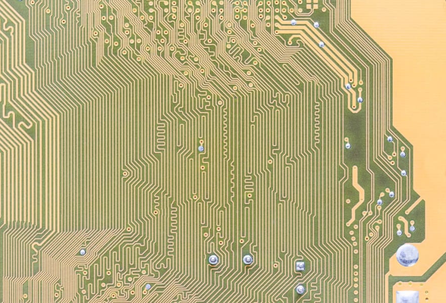 免費pcb打樣平臺，免費打pcb板？