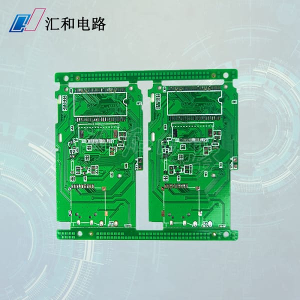 fpc和fpcb，fpc價格和pcb價格比較？