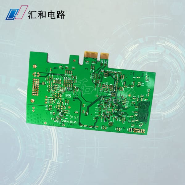 pcb阻抗控制，pcb阻抗計算公式？