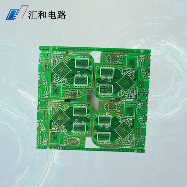 pcb阻抗控制，pcb阻抗計算公式？