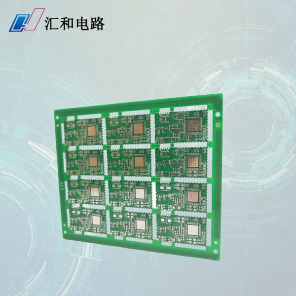 深圳pcba加工生產(chǎn)廠家，深圳pcb廠？