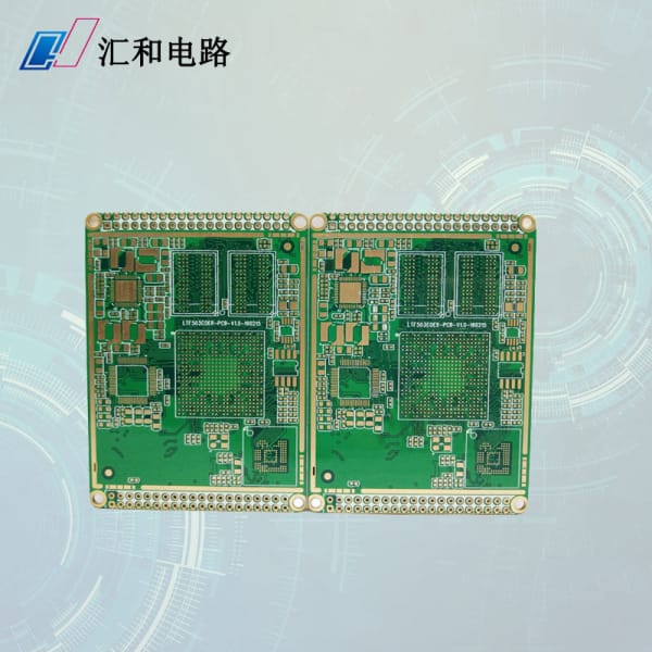 深圳pcba加工生產(chǎn)廠家，深圳pcb廠？