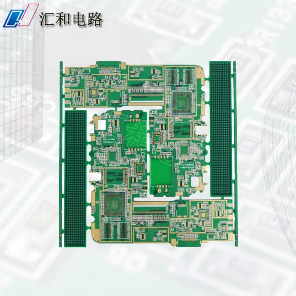 免費pcb打樣平臺，免費打pcb板？