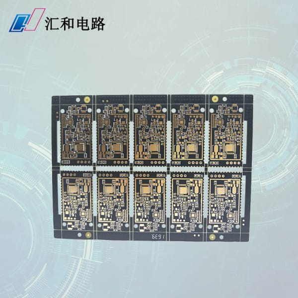 pcb打樣費用，pcb打樣廠家哪家性價比高？