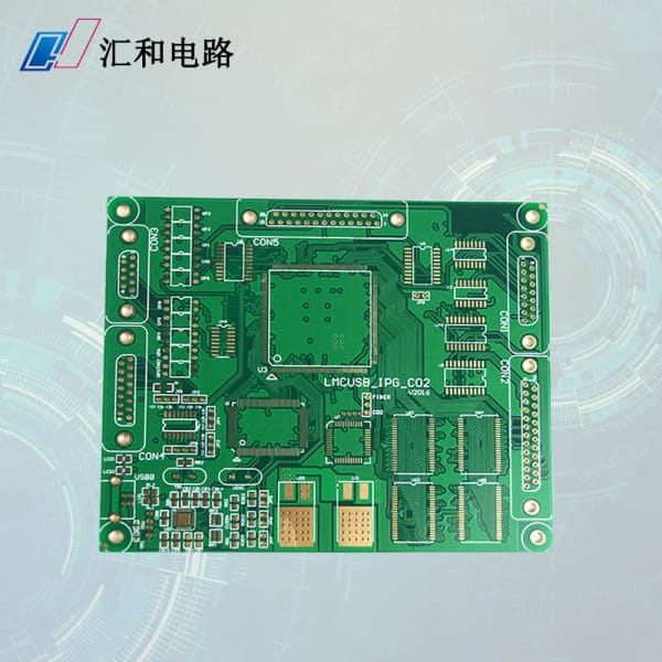 pcb報價員的工作，pcb報價員的工作內容？
