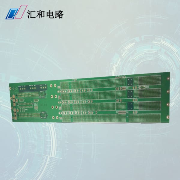 pcb打樣費用，pcb打樣廠家哪家性價比高？