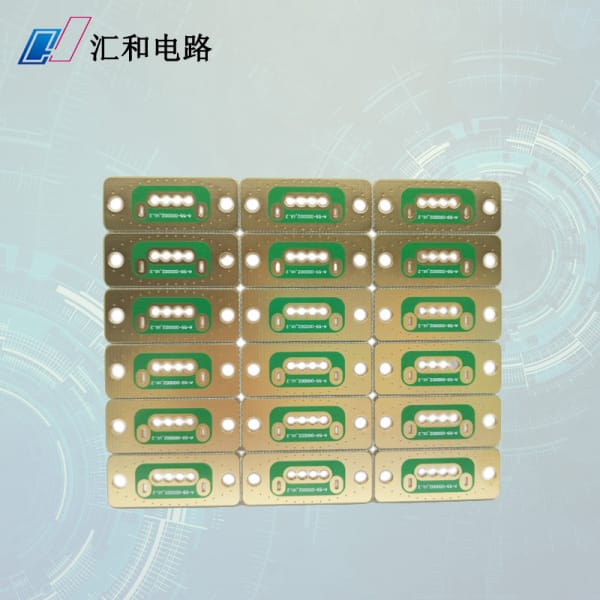 高速pcb設計，高速pcb設計實戰攻略pdf？
