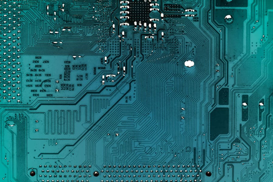 pcb鋼網(wǎng)有什么作用，pcb鋼網(wǎng)有什么作用和用途？
