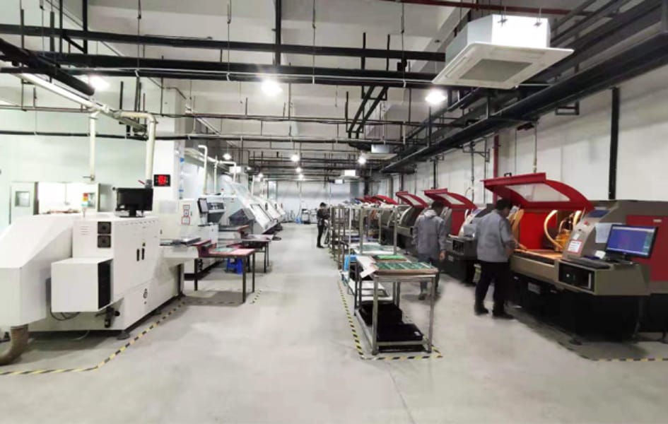印刷電路板廠家，電路板廠家直銷,質量好,價格優？