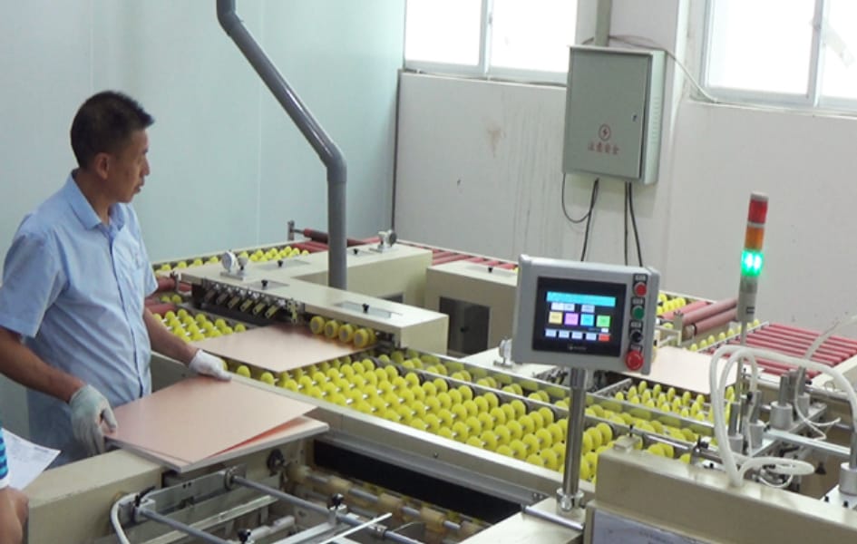 羅杰斯高頻板哪家產品好，羅杰斯高頻板到底哪家好？