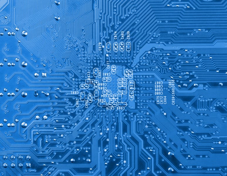 SMT貼片廠家推薦，龍崗smt貼片廠？