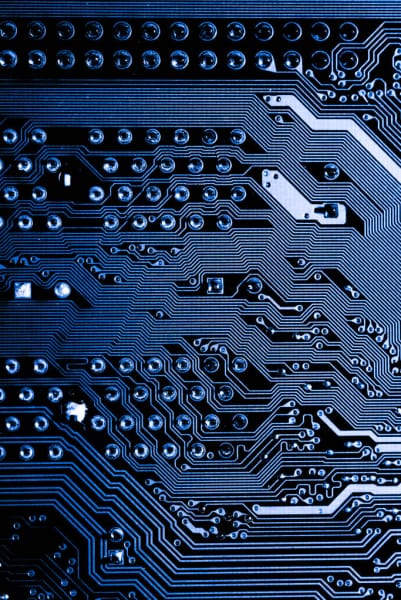 pcb如何拼板打板，pcb拼板方式有哪些？