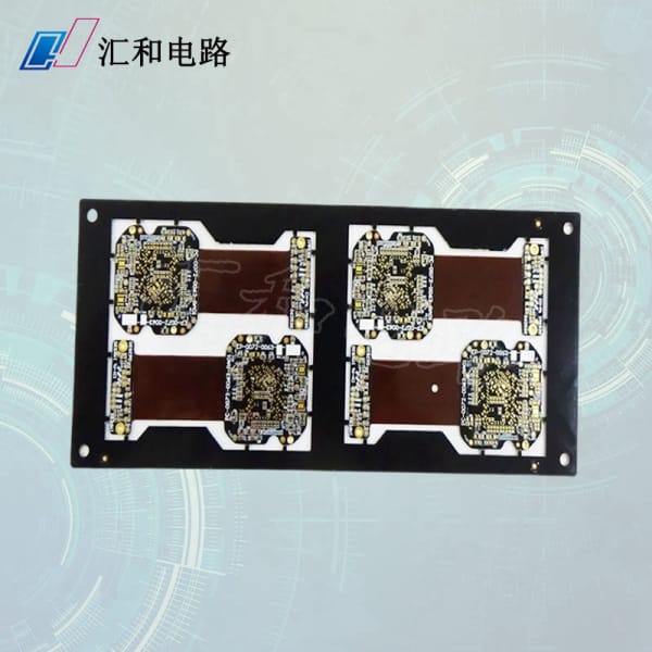 深圳pcb公司，深圳pcb公司排名？