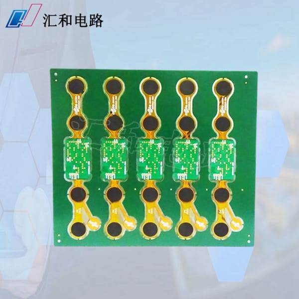 pcb測試儀器，pcb測試項目有哪些？？