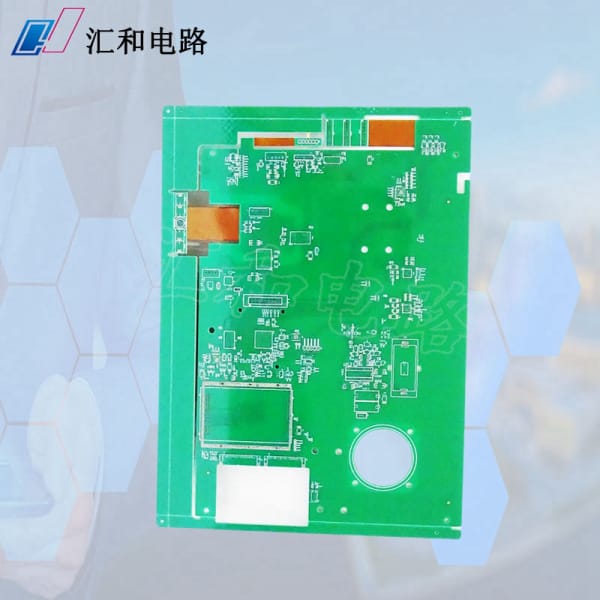 電路板檢測儀，電路板檢測儀器多少錢一臺？