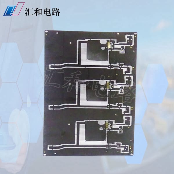 鋪銅和導線的間距，鋪銅和焊盤的間距修改？