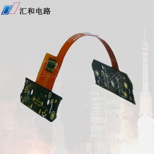 鋪銅和導線的間距，鋪銅和焊盤的間距修改？