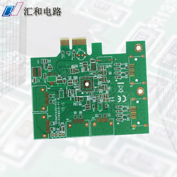 pcb如何拼板打板，pcb拼板方式有哪些？