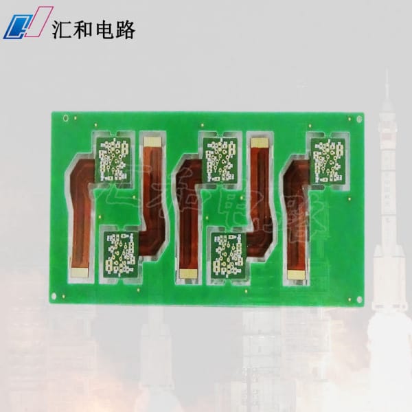 鋪銅和導線的間距，鋪銅和焊盤的間距修改？