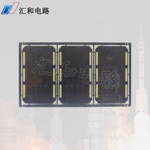 鋪銅規則設置，鋪銅規則如何設置？