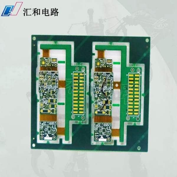 pcb板是什么行業(yè)，pcb板是什么行業(yè)類型？