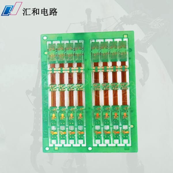 pcb板是什么行業(yè)，pcb板是什么行業(yè)類型？