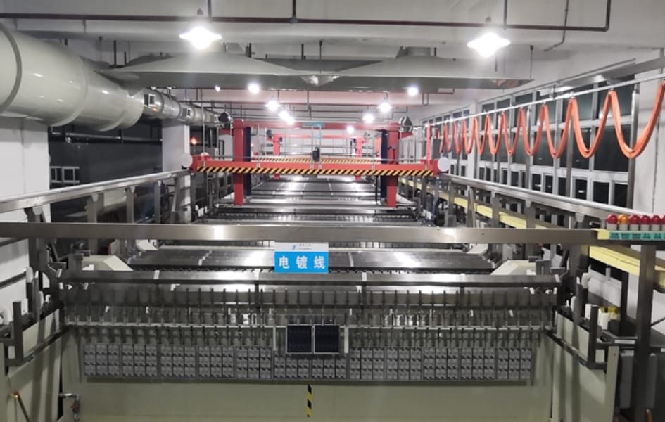 萬用表電路板檢測方法，萬用表電路板檢測方法有哪些？