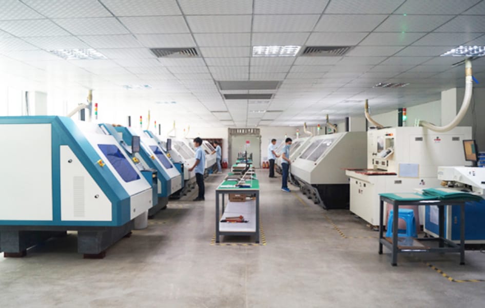 PCB淚滴是什么，PCB淚滴設計？