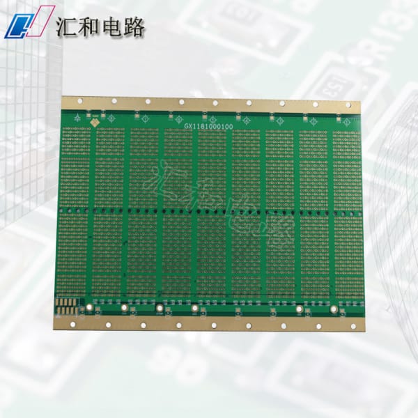 smt的工廠，smt工廠加工價格？