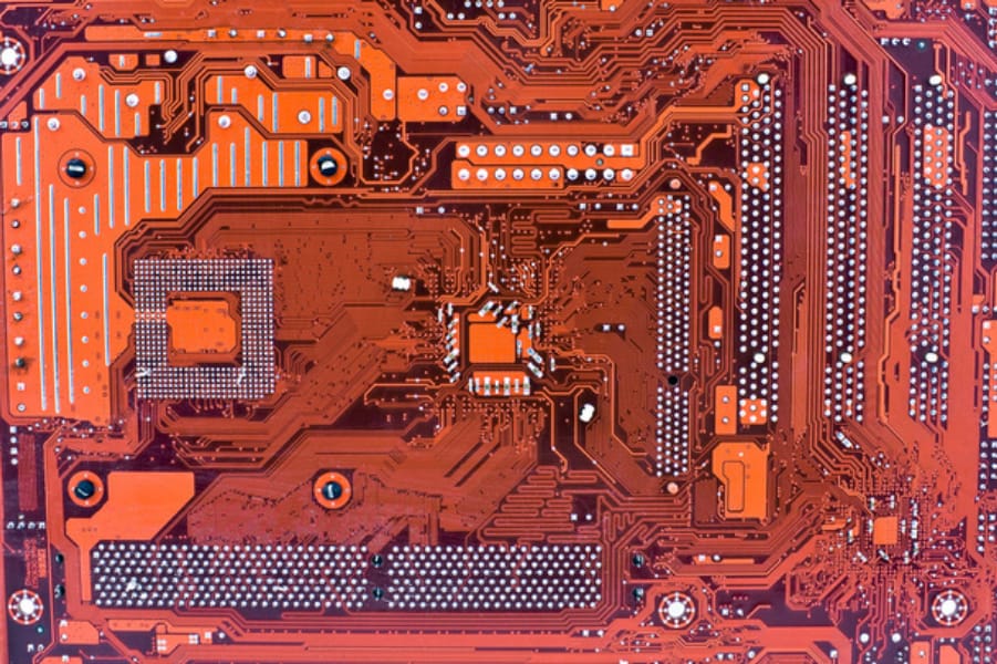 smt的工廠，smt工廠加工價格？