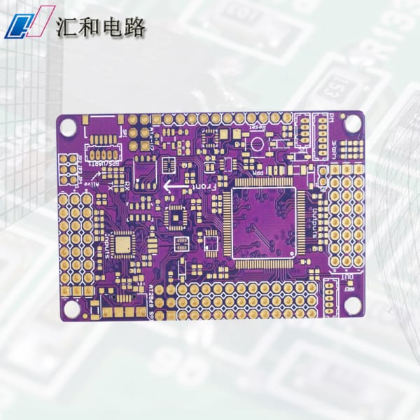 銅基板制作工藝，銅基板工藝流程？