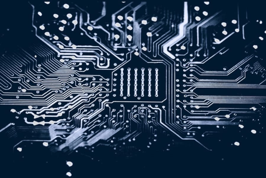 pcb阻抗隔層參考，pcb阻抗隔層參考意義？