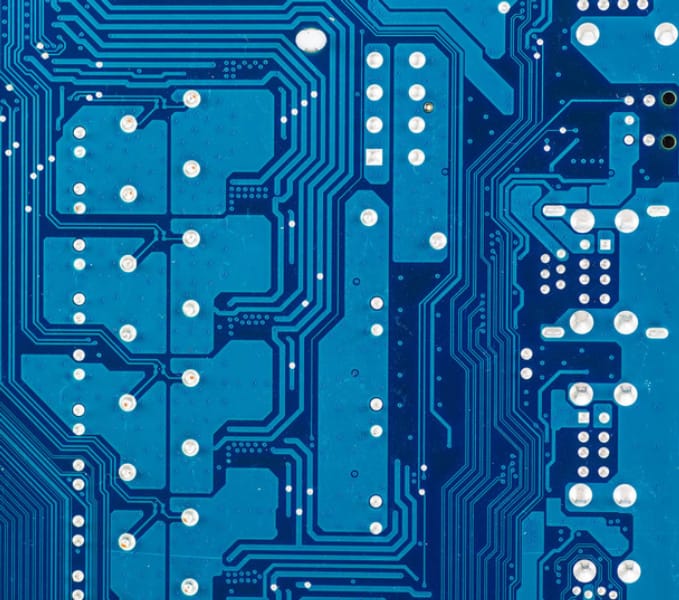 pcb設備維修，pcb設備主要修什么？