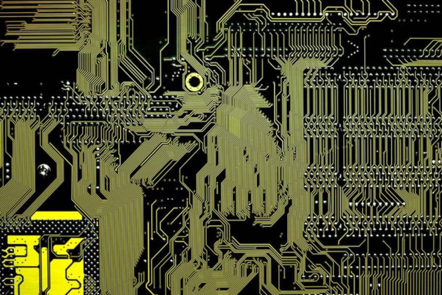 pcb軟件介紹，pcb軟件排名？