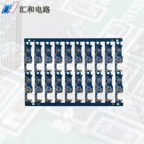 pcb設備維修，pcb設備主要修什么？