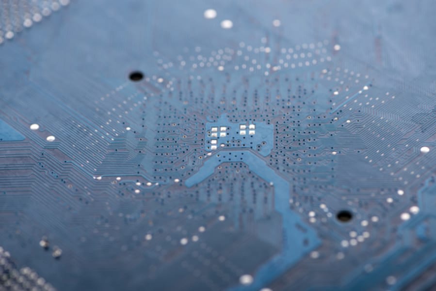 pcb軟件介紹，pcb軟件排名？