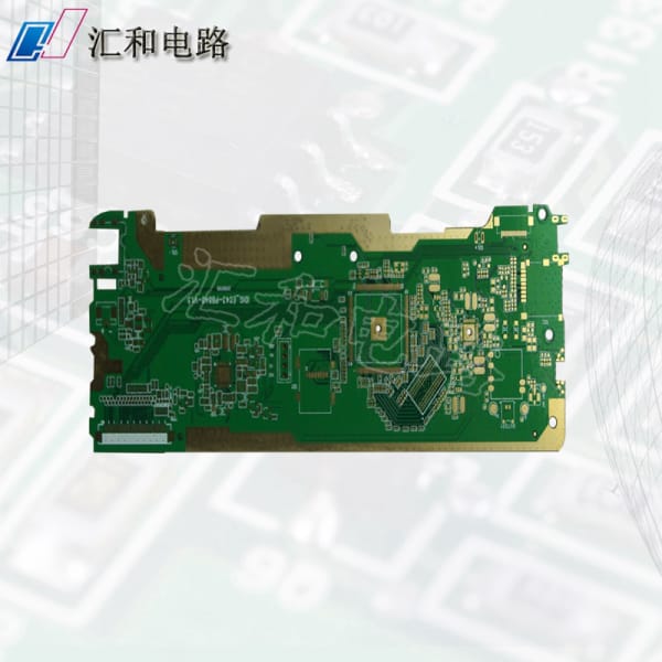 el357n光耦輸入電壓范圍，el357n光耦的輸入電壓是多少？