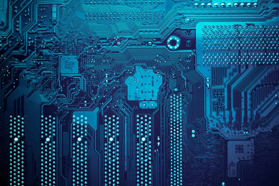 電路板維修接單平臺，電路板維修的方法與技巧？
