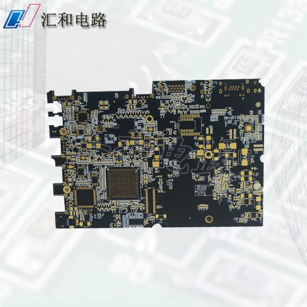 設(shè)計pcb板的軟件，主流的pcb板設(shè)計軟件？