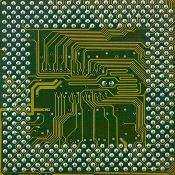 設(shè)計pcb板的軟件，主流的pcb板設(shè)計軟件？