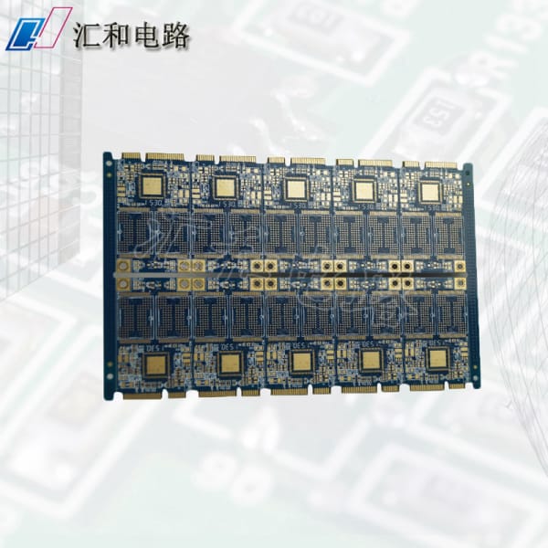 設(shè)計pcb板的軟件，主流的pcb板設(shè)計軟件？