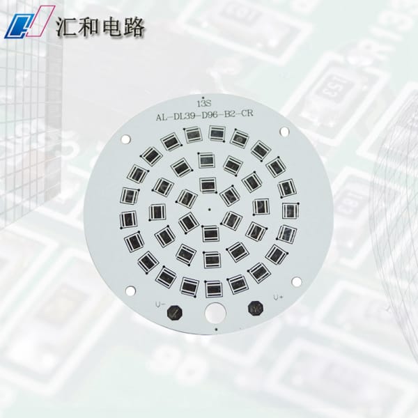 pcb快板打樣與正常板區別，pcb快板工藝與正常板工藝？