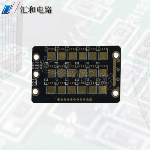 pcb快板打樣與正常板區別，pcb快板工藝與正常板工藝？