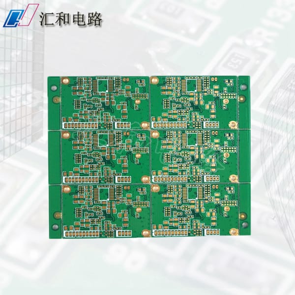 pcb設(shè)計(jì)流程，pcb設(shè)計(jì)流程是什么？