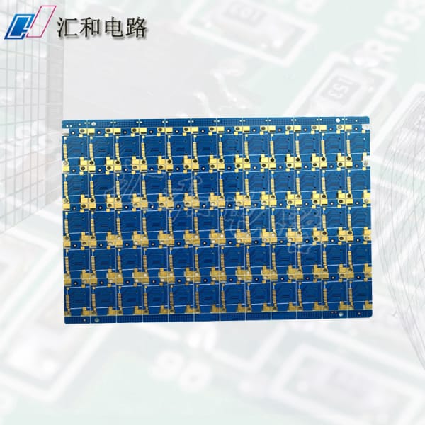 軟硬結合板打樣找哪家好，軟硬結合板打樣哪家產品好？