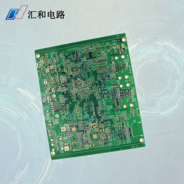 pcb板的制作，pcb板的制作對一個電子工程師意味著什么？