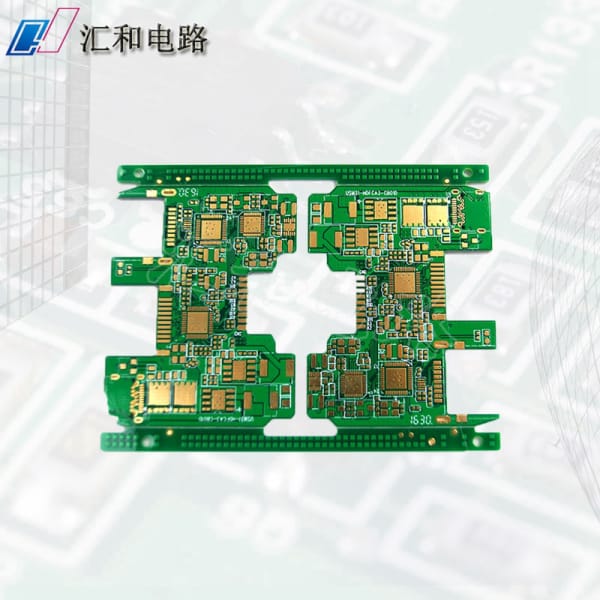 pcb板電路設(shè)計軟件，pcb板電路設(shè)計軟件有哪些？