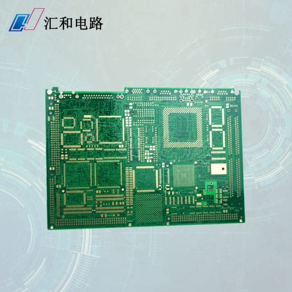 pcb板電路設(shè)計軟件，pcb板電路設(shè)計軟件有哪些？