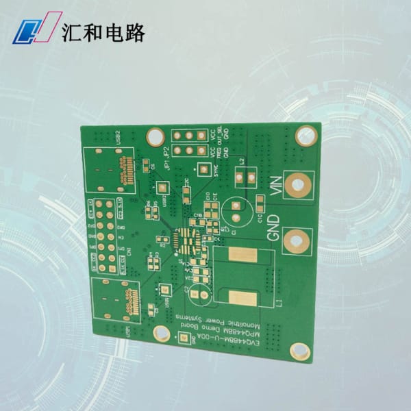 pcb板電路設(shè)計軟件，pcb板電路設(shè)計軟件有哪些？
