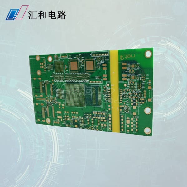 pcb設計入門基礎知識，pcb設計基礎入門教程？